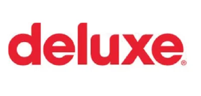 Deluxe