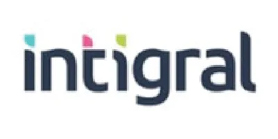 Khan Academy