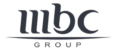 MBC