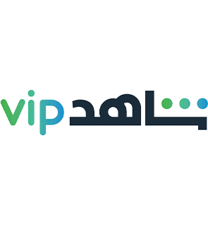 Shahid VIP