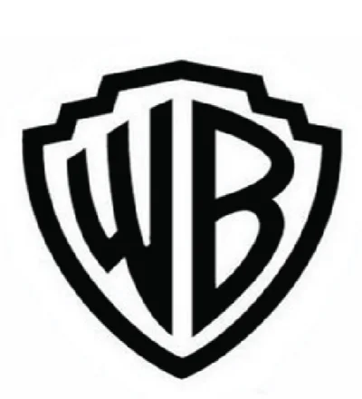 Warner Bros