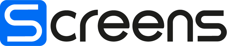 Screens