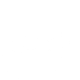 test 56
