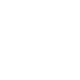 test 78