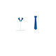 test 34