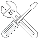 test 12